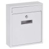 Cutie postala Picco® Bella 310x260x90 mm