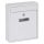 Cutie postala Picco® Bella 310x260x90 mm