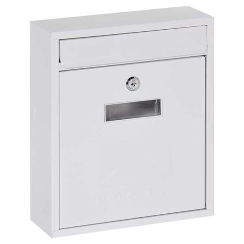 Cutie postala Picco® Bella 310x260x90 mm