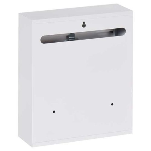 Cutie postala Picco® Bella 310x260x90 mm