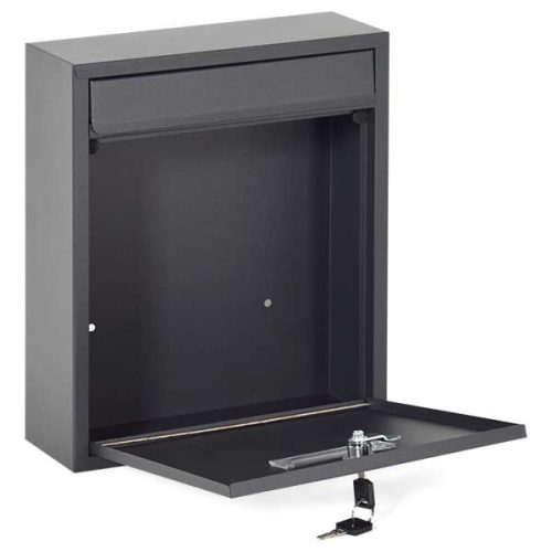 Cutie postala Picco® Bella 310x260x90 mm