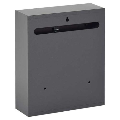 Cutie postala Picco® Bella 310x260x90 mm