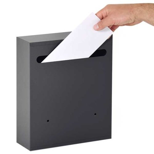 Cutie postala Picco® Bella 310x260x90 mm