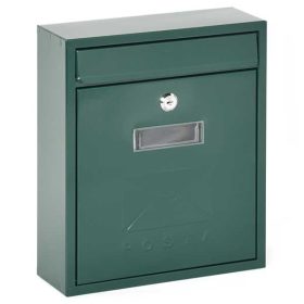 Cutie postala Picco® Bella 310x260x90 mm