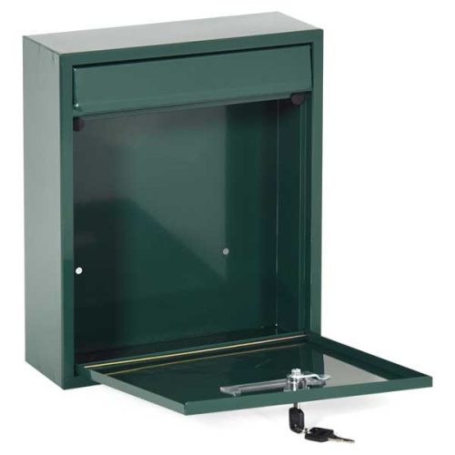 Cutie postala Picco® Bella 310x260x90 mm