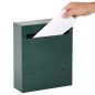 Cutie postala Picco® Bella 310x260x90 mm