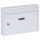Cutie postala Picco® Domino 240x340x60 mm