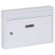 Cutie postala Picco® Domino 240x340x60 mm