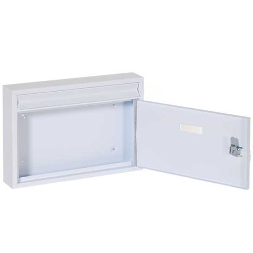 Cutie postala Picco® Domino 240x340x60 mm