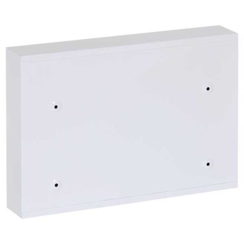 Cutie postala Picco® Domino 240x340x60 mm