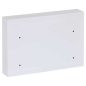 Cutie postala Picco® Domino 240x340x60 mm