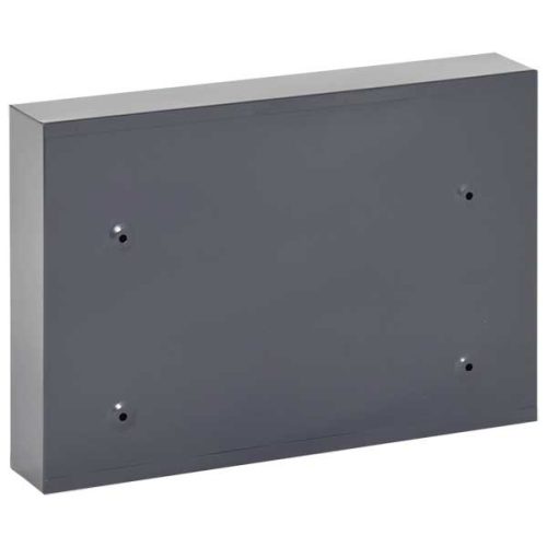 Cutie postala Picco® Domino 240x340x60 mm