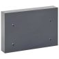 Cutie postala Picco® Domino 240x340x60 mm