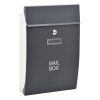 Cutie postala Picco® Cosmo 390x260x90 mm