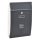 Cutie postala Picco® Cosmo 390x260x90 mm