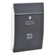 Cutie postala Picco® Cosmo 390x260x90 mm