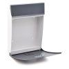 Cutie postala Picco® Cosmo 390x260x90 mm