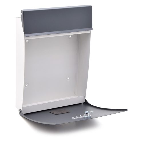 Cutie postala Picco® Cosmo 390x260x90 mm