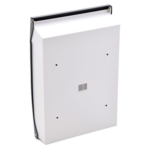 Cutie postala Picco® Cosmo 390x260x90 mm