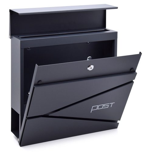 Cutie postala Picco® Fabio 370x370x105 mm