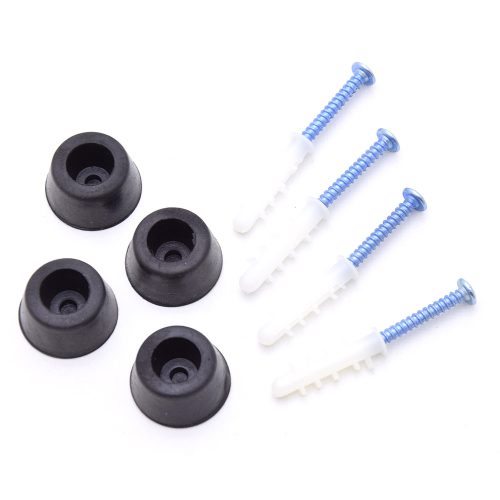 Cutie postala Picco® Fabio 370x370x105 mm