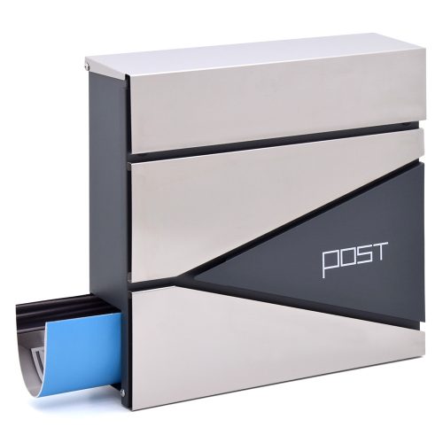 Cutie postala Picco® Fabio 370x370x105 mm