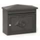 Cutie postala de gardPicco® Malaga 405x290x100 mm