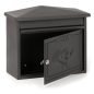 Cutie postala de gardPicco® Malaga 405x290x100 mm