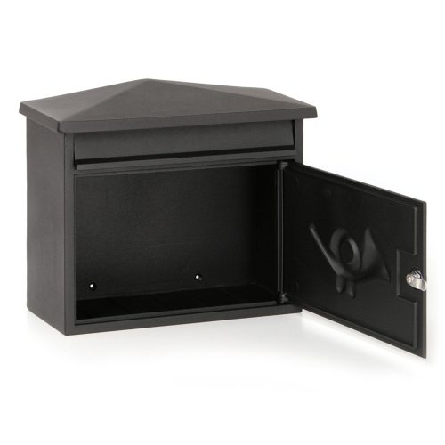 Cutie postala de gardPicco® Malaga 405x290x100 mm