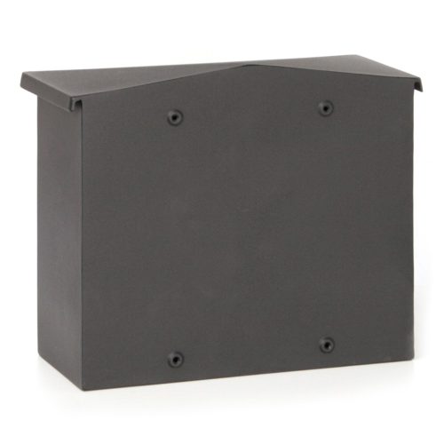 Cutie postala de gardPicco® Malaga 405x290x100 mm