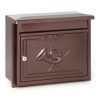 Cutie postala de gard Picco® Tarragona 320x390x160 mm