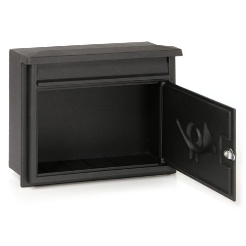 Cutie postala de gard Picco® Tarragona 320x390x160 mm