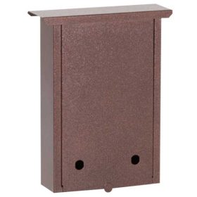 Cutie postala Picco® Estella 320x210x70 mm