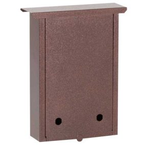 Cutie postala Picco® Estella 320x210x70 mm