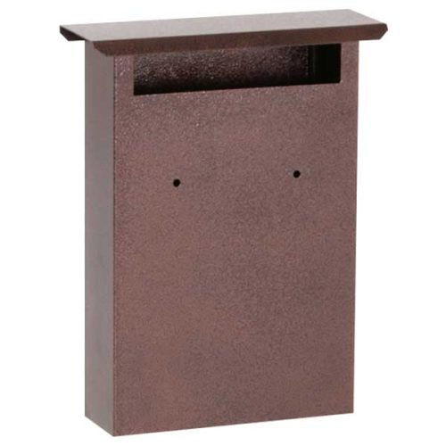 Cutie postala Picco® Estella 320x210x70 mm