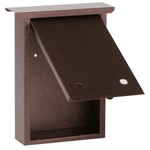 Cutie postala Picco® Estella 320x210x70 mm