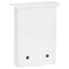 Cutie postala Picco® Estella 320x210x70 mm