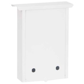 Cutie postala Picco® Estella 320x210x70 mm