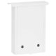 Cutie postala Picco® Estella 320x210x70 mm