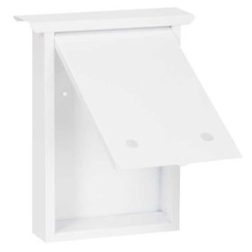 Cutie postala exterior Picco® Estella 320x210x70 mm