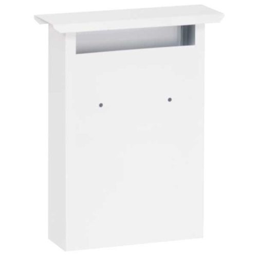 Cutie postala Picco® Estella 320x210x70 mm