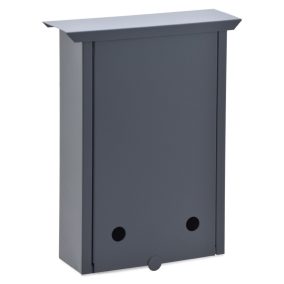 Cutie postala Picco® Estella 320x210x70 mm