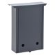 Cutie postala Picco® Estella 320x210x70 mm