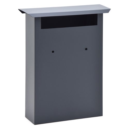 Cutie postala Picco® Estella 320x210x70 mm