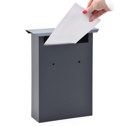 Cutie postala Picco® Estella 320x210x70 mm