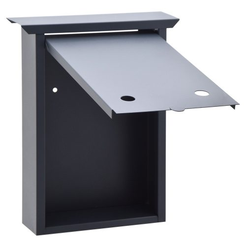 Cutie postala Picco® Estella 320x210x70 mm