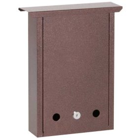 Cutie postala Picco® Gandia 320x210x70 mm