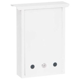 Cutie postala Picco® Gandia 320x210x70 mm