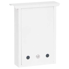 Cutie postala Picco® Gandia 320x210x70 mm