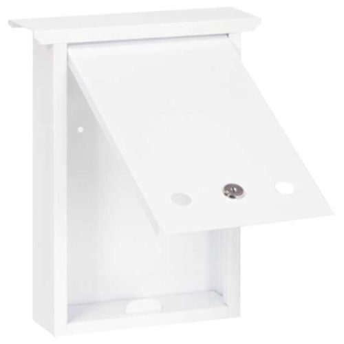 Cutie postala Picco® Gandia 320x210x70 mm